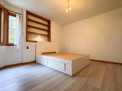 Photo 16 at 4117 W 11th Avenue, Point Grey, Vancouver West
