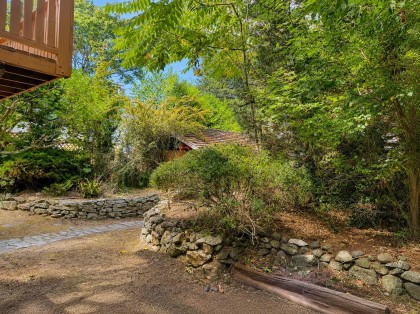 Photo 22 at 4117 W 11th Avenue, Point Grey, Vancouver West