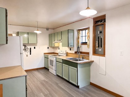 Photo 18 at 4117 W 11th Avenue, Point Grey, Vancouver West