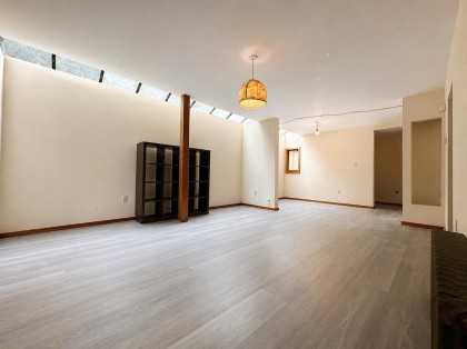 Photo 15 at 4117 W 11th Avenue, Point Grey, Vancouver West