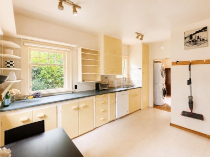 Photo 11 at 4117 W 11th Avenue, Point Grey, Vancouver West
