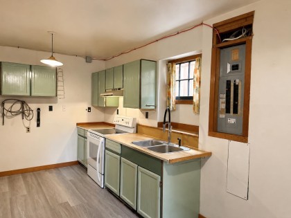 Photo 19 at 4117 W 11th Avenue, Point Grey, Vancouver West