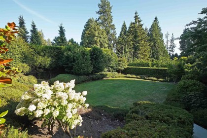 Photo 12 at 2920 Mathers Avenue, Altamont, West Vancouver