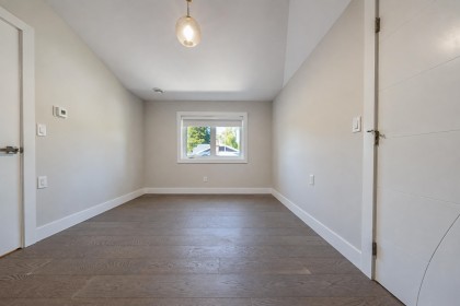 Photo 28 at 6576 Yew Street, S.W. Marine, Vancouver West