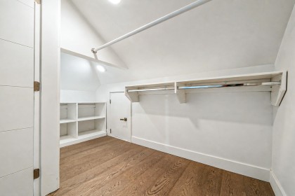 Photo 29 at 6576 Yew Street, S.W. Marine, Vancouver West