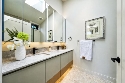 Photo 26 at 1 - 3836 W 21st Avenue, Dunbar, Vancouver West