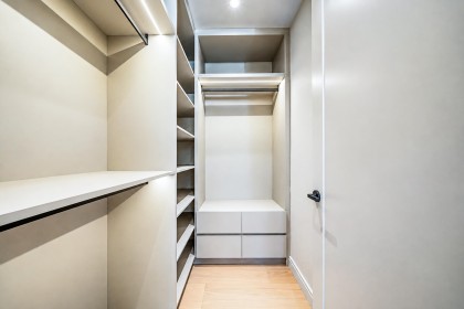 Photo 19 at 1 - 3836 W 21st Avenue, Dunbar, Vancouver West