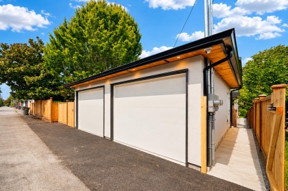 Photo 29 at 1 - 3836 W 21st Avenue, Dunbar, Vancouver West
