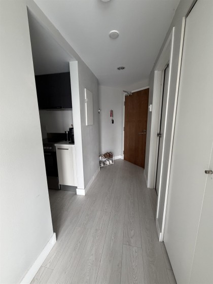Photo 3 at 2706 - 1323 Homer Street, Yaletown, Vancouver West
