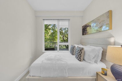 Photo 27 at 315 - 255 W 1st Street, Lower Lonsdale, North Vancouver