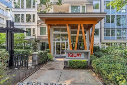 Photo 2 at 315 - 255 W 1st Street, Lower Lonsdale, North Vancouver