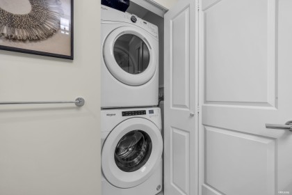 Photo 26 at 315 - 255 W 1st Street, Lower Lonsdale, North Vancouver