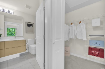 Photo 22 at 315 - 255 W 1st Street, Lower Lonsdale, North Vancouver