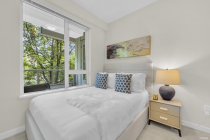 Photo 28 at 315 - 255 W 1st Street, Lower Lonsdale, North Vancouver