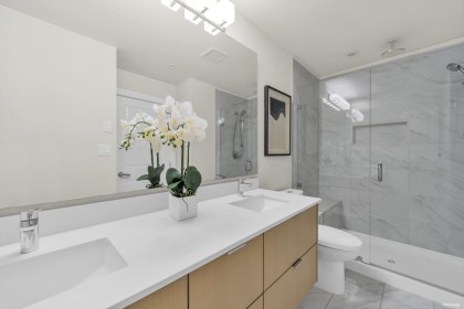 Photo 24 at 315 - 255 W 1st Street, Lower Lonsdale, North Vancouver