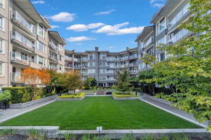 Photo 34 at 315 - 255 W 1st Street, Lower Lonsdale, North Vancouver