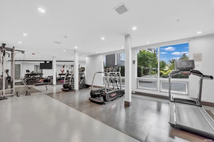 Photo 31 at 315 - 255 W 1st Street, Lower Lonsdale, North Vancouver