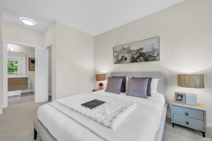 Photo 21 at 315 - 255 W 1st Street, Lower Lonsdale, North Vancouver