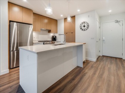 Photo 17 at 406 - 108 E 8th Street, Central Lonsdale, North Vancouver