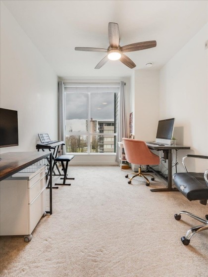 Photo 26 at 406 - 108 E 8th Street, Central Lonsdale, North Vancouver