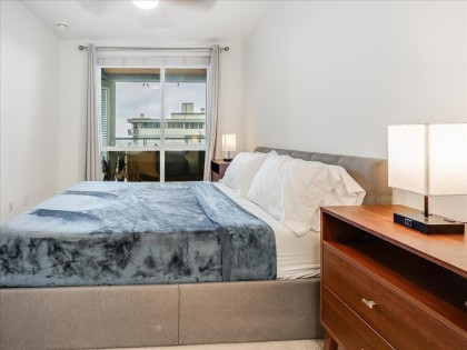 Photo 20 at 406 - 108 E 8th Street, Central Lonsdale, North Vancouver