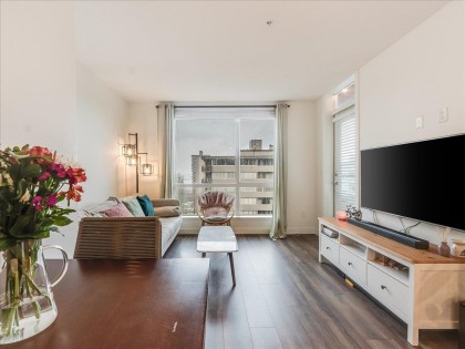 Photo 9 at 406 - 108 E 8th Street, Central Lonsdale, North Vancouver