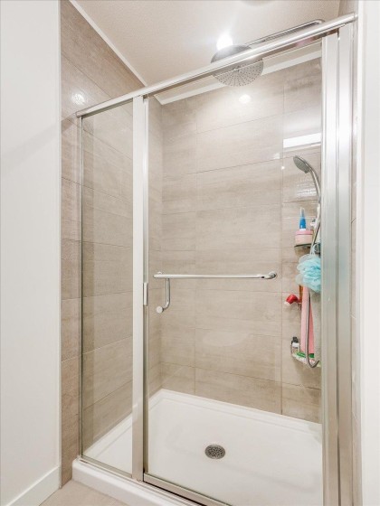 Photo 24 at 406 - 108 E 8th Street, Central Lonsdale, North Vancouver