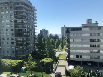 Photo 34 at 406 - 108 E 8th Street, Central Lonsdale, North Vancouver