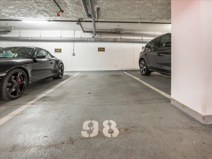 Photo 38 at 406 - 108 E 8th Street, Central Lonsdale, North Vancouver