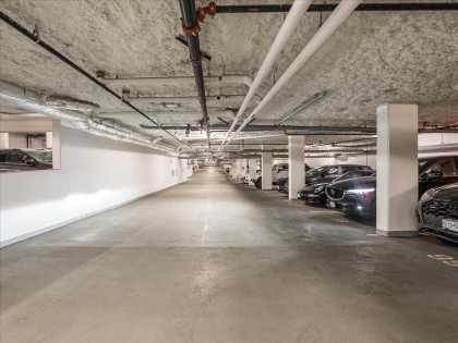 Photo 37 at 406 - 108 E 8th Street, Central Lonsdale, North Vancouver