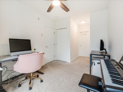 Photo 29 at 406 - 108 E 8th Street, Central Lonsdale, North Vancouver