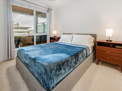 Photo 21 at 406 - 108 E 8th Street, Central Lonsdale, North Vancouver