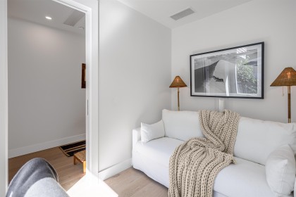 Photo 17 at 408 - 6687 Nelson Avenue, Horseshoe Bay WV, West Vancouver