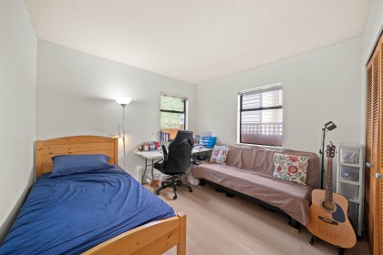 Photo 13 at 1554 W 65th Ave Avenue, S.W. Marine, Vancouver West