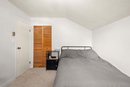 Photo 17 at 1554 W 65th Ave Avenue, S.W. Marine, Vancouver West