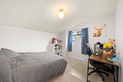 Photo 16 at 1554 W 65th Ave Avenue, S.W. Marine, Vancouver West