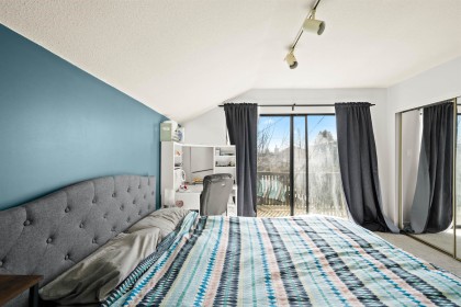 Photo 14 at 1554 W 65th Ave Avenue, S.W. Marine, Vancouver West