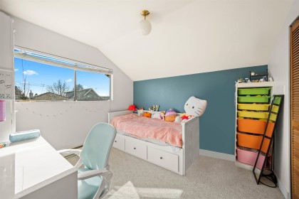 Photo 18 at 1554 W 65th Ave Avenue, S.W. Marine, Vancouver West