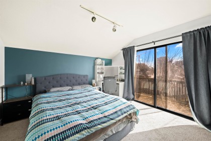Photo 15 at 1554 W 65th Ave Avenue, S.W. Marine, Vancouver West