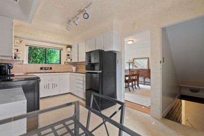 Photo 12 at 2138 Nelson Avenue, Dundarave, West Vancouver