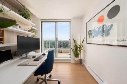 Photo 16 at 2405 - 550 Taylor Street, Downtown VW, Vancouver West