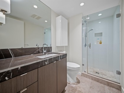 Photo 23 at 704 - 125 E 14th Street, Central Lonsdale, North Vancouver