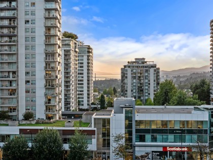 Photo 27 at 704 - 125 E 14th Street, Central Lonsdale, North Vancouver