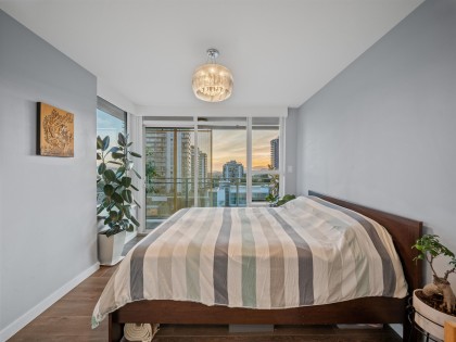 Photo 18 at 704 - 125 E 14th Street, Central Lonsdale, North Vancouver