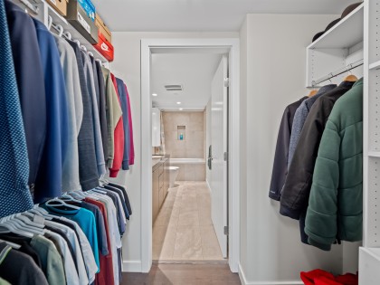 Photo 19 at 704 - 125 E 14th Street, Central Lonsdale, North Vancouver