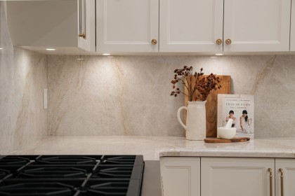 Photo 6 at 1 - 127 W 17th Avenue, Cambie, Vancouver West