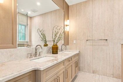 Photo 22 at 1 - 127 W 17th Avenue, Cambie, Vancouver West