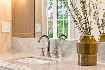 Photo 24 at 1 - 127 W 17th Avenue, Cambie, Vancouver West