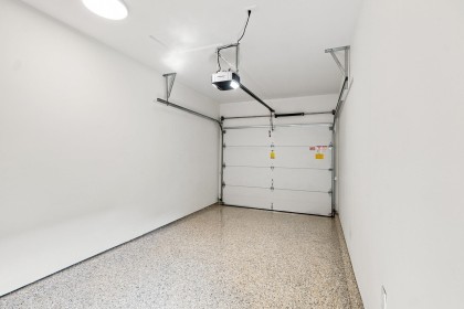 Photo 33 at 1 - 127 W 17th Avenue, Cambie, Vancouver West