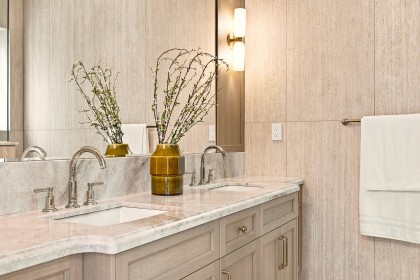 Photo 31 at 1 - 127 W 17th Avenue, Cambie, Vancouver West